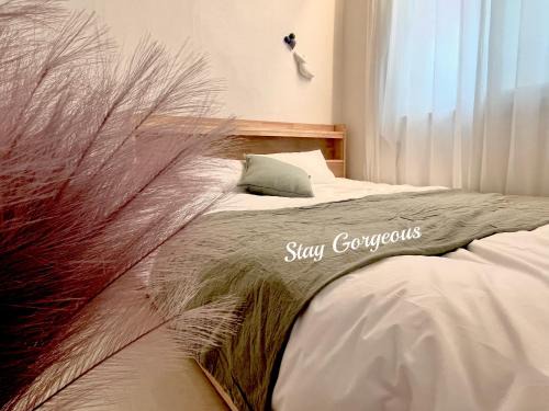Seongdong-gu Apartamento | Ttukseom Seongsu Cozy Apartment 3rooms