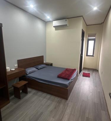 Quang Trach Apartamento | TUẤN MAI hotel