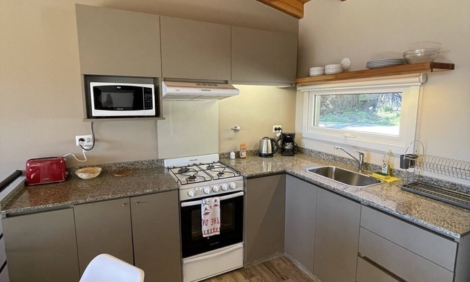 San Carlos de Bariloche Casa | Tu Apart en Bariloche XLI