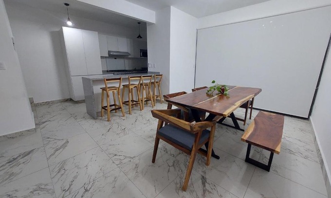 Playa del Carmen Casa | Tu casa el la Riviera
