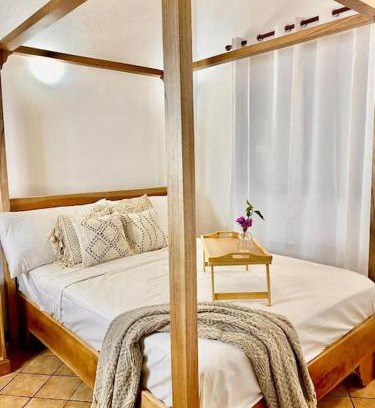 Cahuita Casa | Tu Casa en la Playa