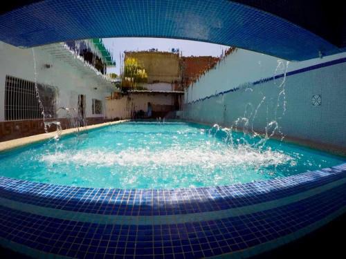 Chichiriviche Casa | Tu casa en las playas de Chichiriviche para 20 pax