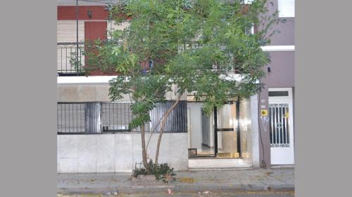 Abasto Apartamento | Tu departamento en Buenos Aires!