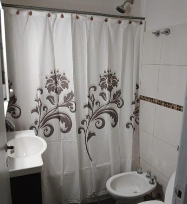 Barrio Villa Crespo Apartamento | Tu estadía en Villa Crespo