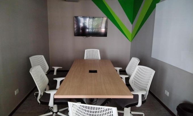 Zona 2 Apartamento | Tu Hogar dentro del Bosque