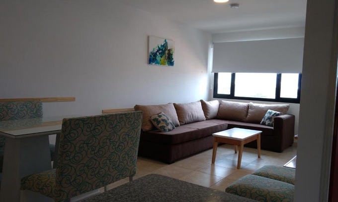Neuquén Apartamento | Tu Hogar en Neuquen