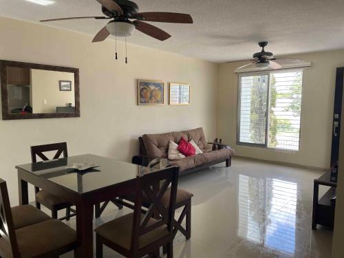 Merida Municipality Apartamento | Tu lugar en Merida