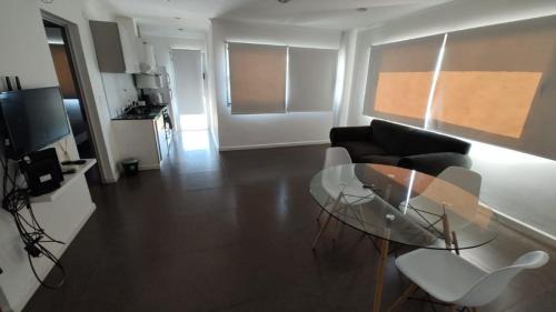 Villa Constitución Apartamento | Tu lugar en Villa