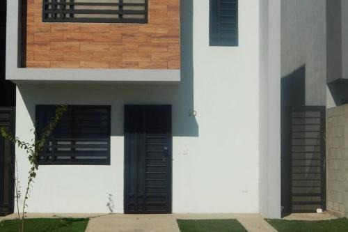 Rosarito Casa | Tu Nueva casa ideal para descansar