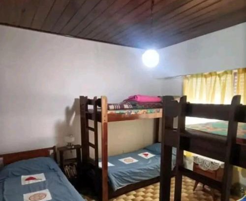 Malargue Apartamento | Tu tranquilidad