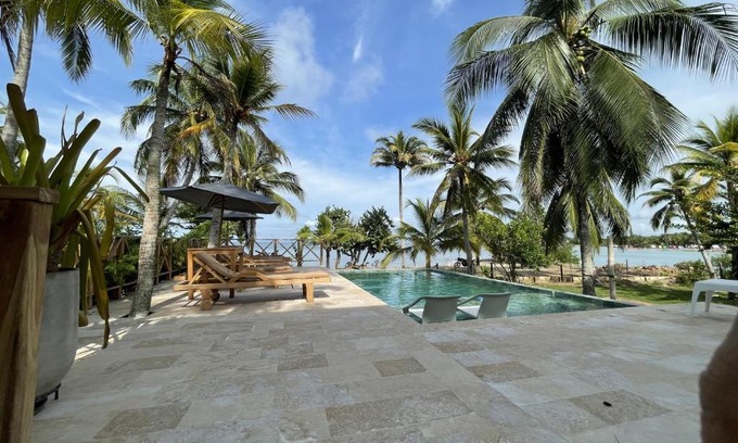 San Antero Apartamento | Tubará Casa de Playa
