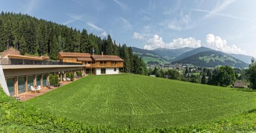 Valle San Silvestro Apartamento | Tubla - Hof Maistatt
