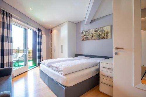 Sand in Taufers Apartamento | Tubris Living