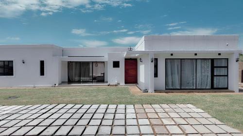 Matsapha Casa | Tubungu Estate 217