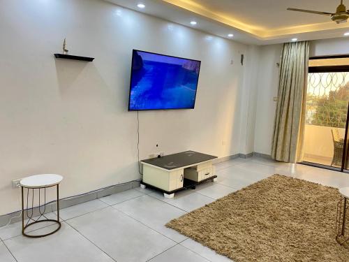 Ras Makamaiwe Casa | Tudor Nora apartments