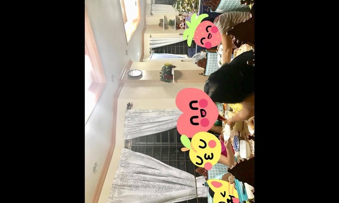 Penablanca Casa | Acogedora casa de familia Tuguegarao