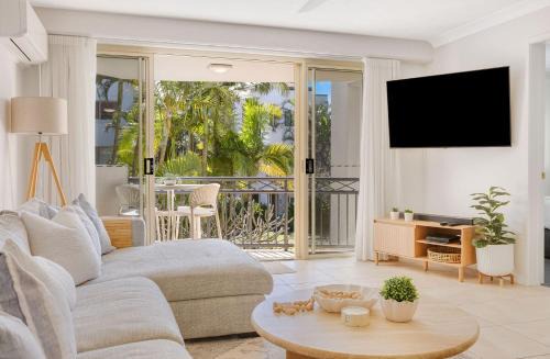 Tugun Apartamento | Tugun Bliss