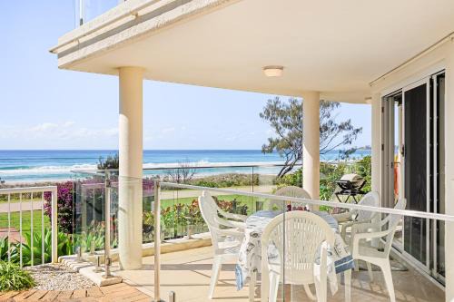Tugun Apartamento | Tugun Tides