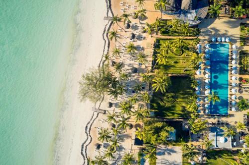 Kiwengwa Complejo | TUI BLUE Bahari Zanzibar