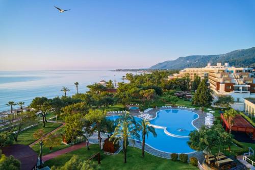 Beldibi Complejo | TUI Magic Life Rixos Beldibi - Adult Only