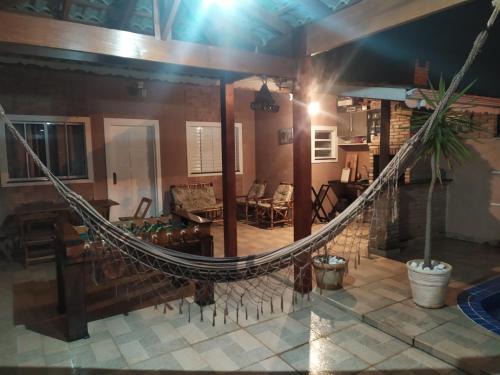 Caetetuba Casa | Tuia Esmeralda Atibaia