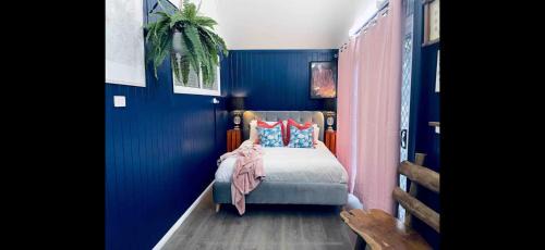 Ballandean Casa | Tulip Cottage, Ballandean