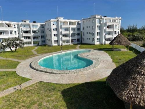 Malindi Apartamento | Tulip Serenity