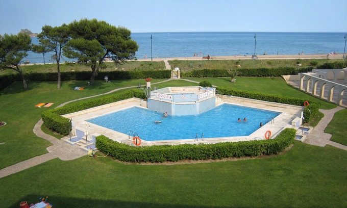 Els Griells Apartamento | Tulipa 2 - L'Estartit, Els Griells