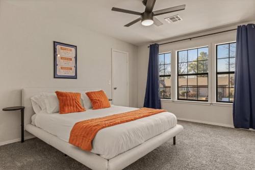 Tulsa Casa | Tulsa Time