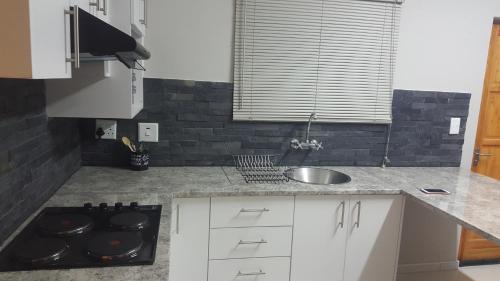 Swakopmund Apartamento | Tuna Self Catering