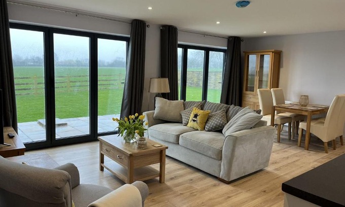 Billericay Casa | Tunstall Farm Cottage