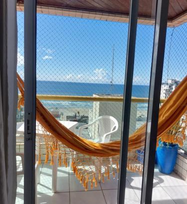 Tupi Apartamento | Tupi - Praia Grande