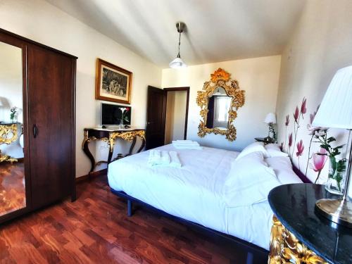 Priego de Córdoba Apartamento | Turística Cervantes 1