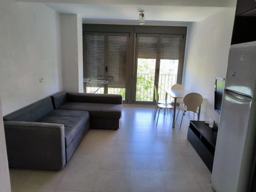 Benicarlo Apartamento | turisblo apartamento 0