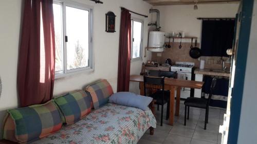 Chascomús Apartamento | turismo chascomus