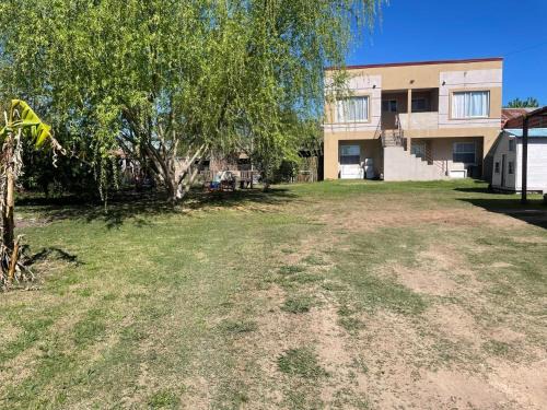 San José Apartamento | Turismo Jaris
