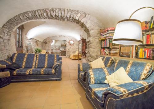 Darnius Casa | Turismo Rural Can Massot