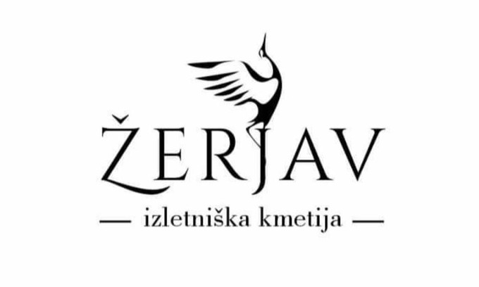Sromlje Casa | Turistično - Izletniška kmetija Žerjav