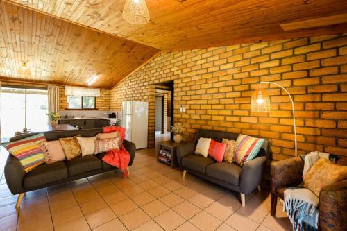 Deepdene Casa | Turner Brook