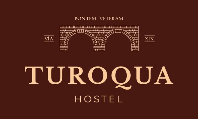 Centro histórico de Pontevedra Hostal | Turoqua Hostel