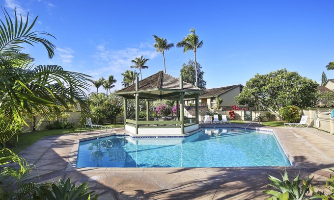 Kahuku Condominio | Turtle Bay Lilikoi**ta-009966796801 1 Bedroom Condo by RedAwning