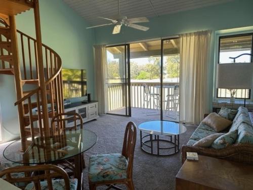 Kahuku Apartamento | Turtle Bay Sage TA-097-866-3424-02 condo