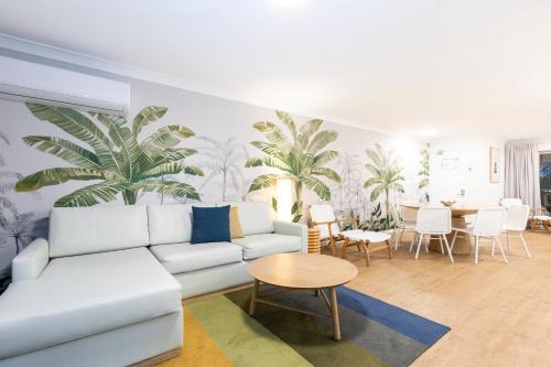 Mermaid Beach Apartamento | Turtle Beach Resort - Accor Vacation Club Apartments
