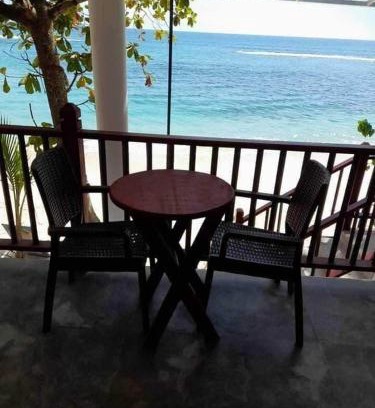 Talpe Casa | Turtle Beach Talpe