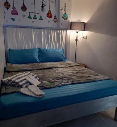 Pamplona Cama Y Desayuno | Turtle Spring Private Resort