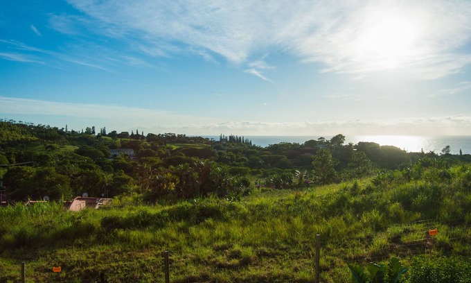 Port Edward Apartamento | Tuscan Hotel Apartment