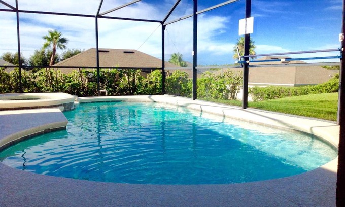 Tuscan Ridge Villa | Tuscan Villa 361