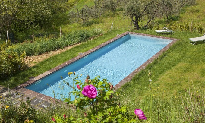 Tavarnelle Val di Pesa Apartamento | Piso / apartamento - Tavarnelle val di pesa