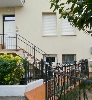 Montelupo Fiorentino Casa | Tuscany Nest