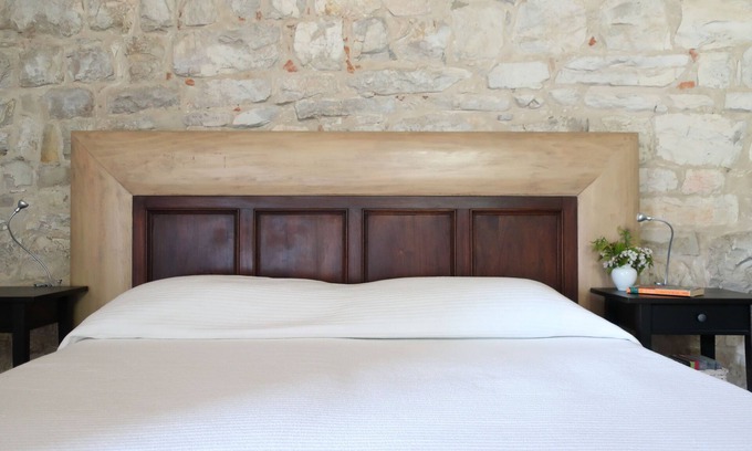 Twist Apartamento | Escondite de viñedos, Florencia a solo 30 minutos.